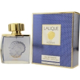 Lalique Pour Homme Le Faune (Овен) edt 75мл. без целлофана